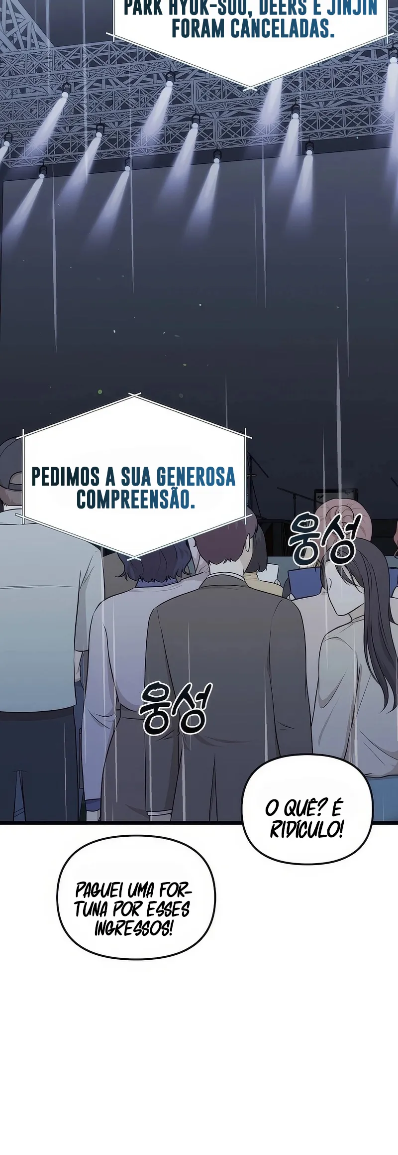 Página 40