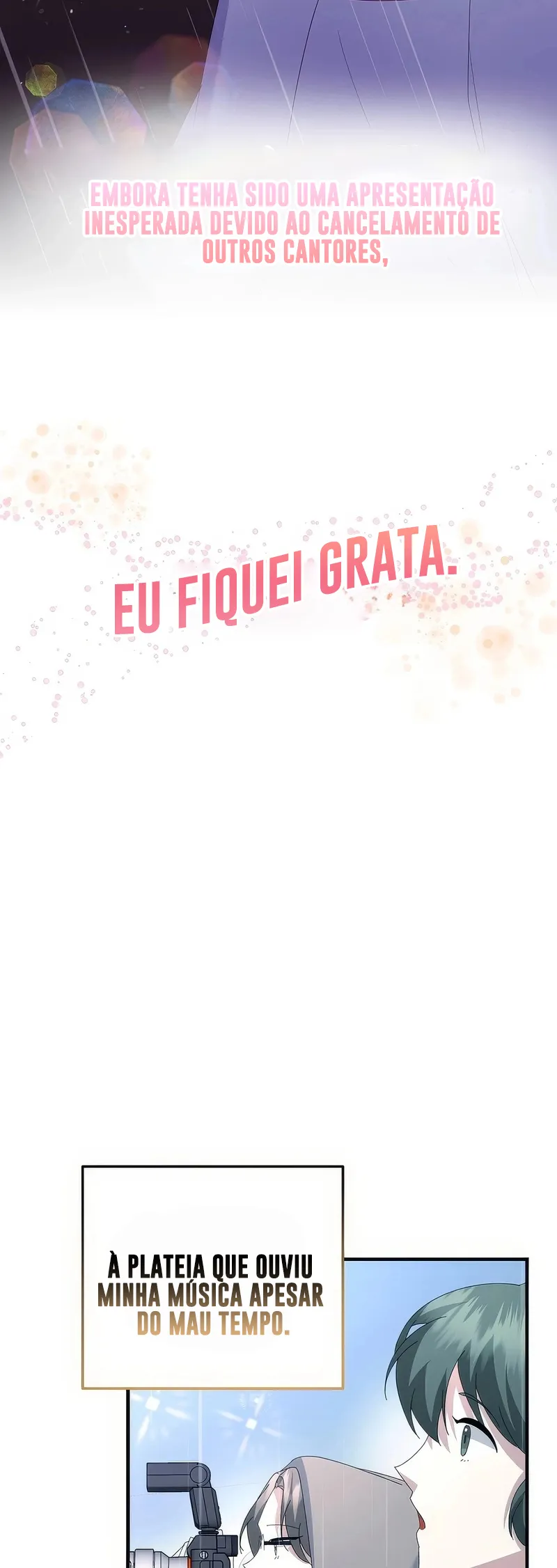 Página 46