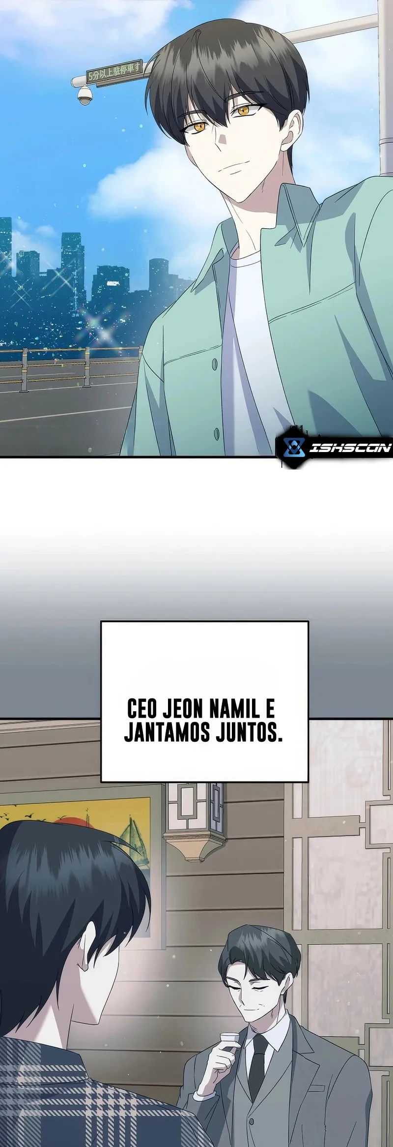Página 53