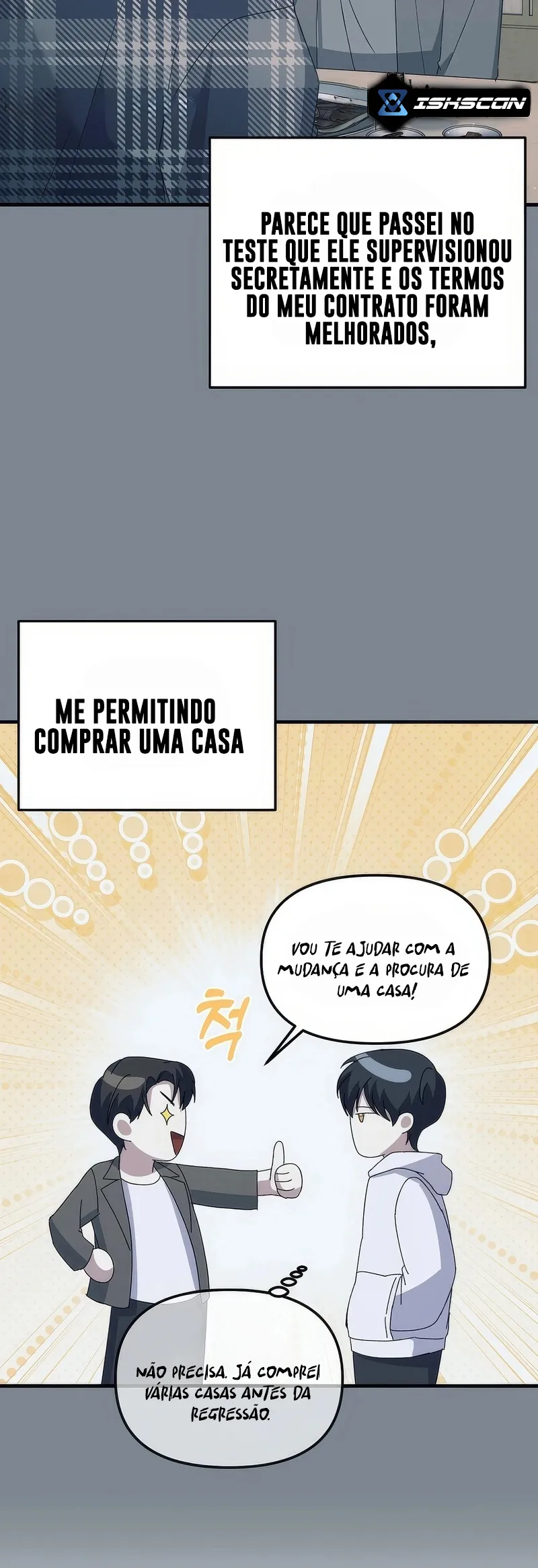Página 54