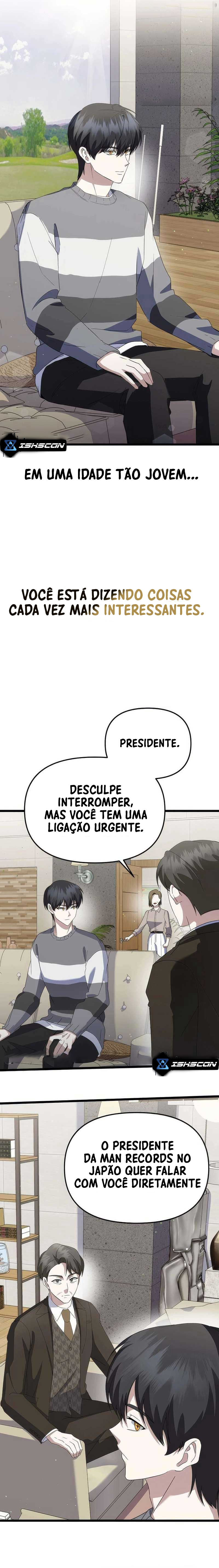 Página 25