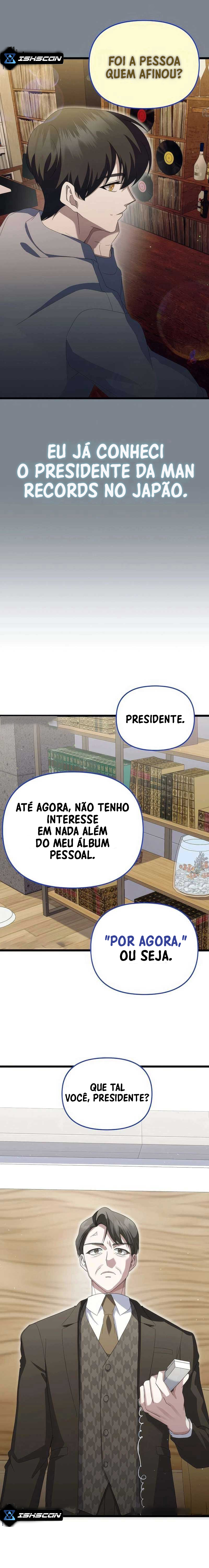 Página 30