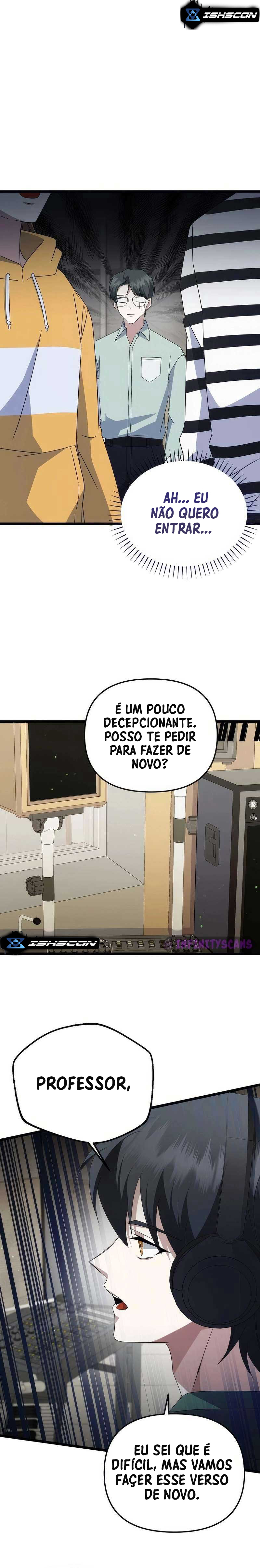 Página 20