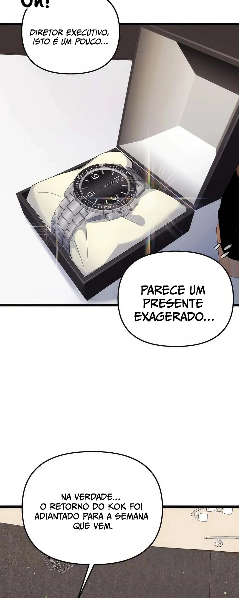 Página 41