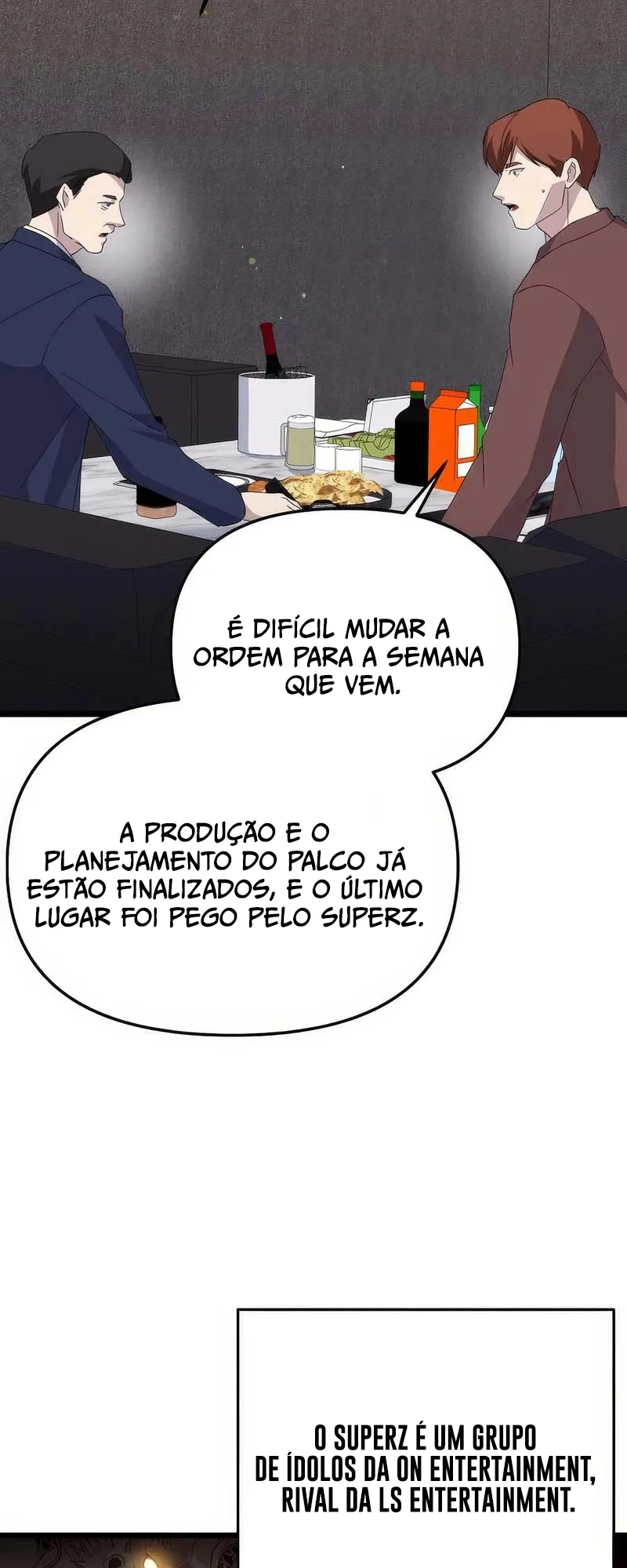 Página 42