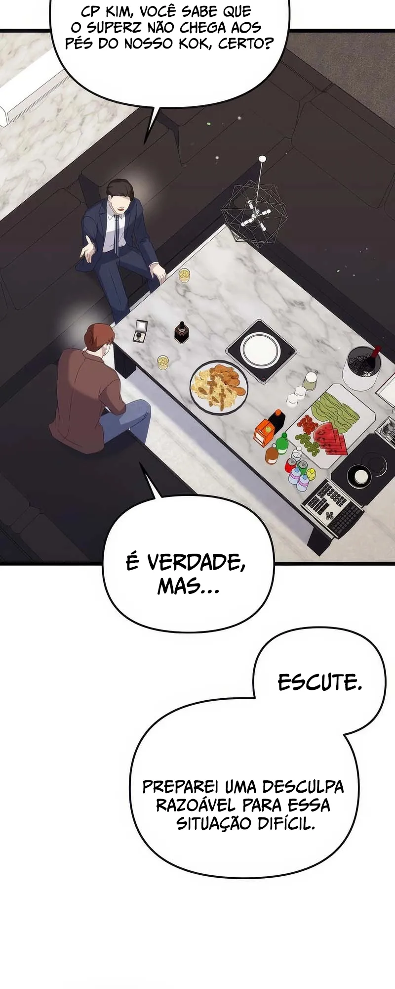 Página 44