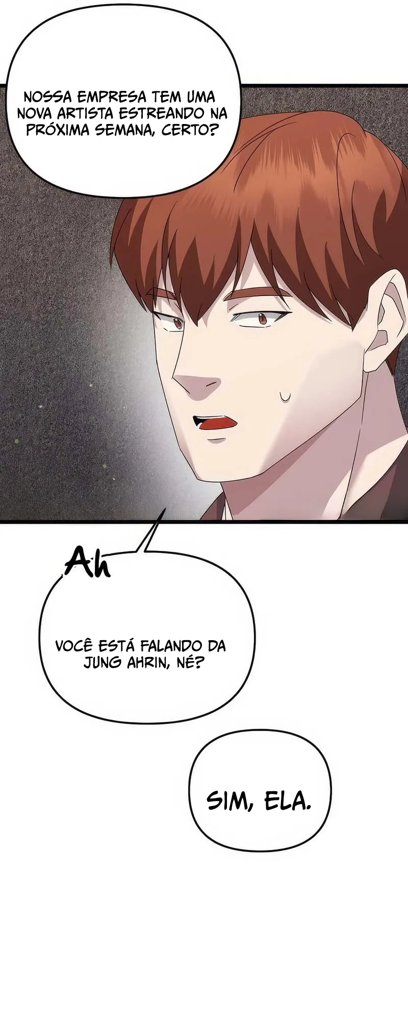 Página 45