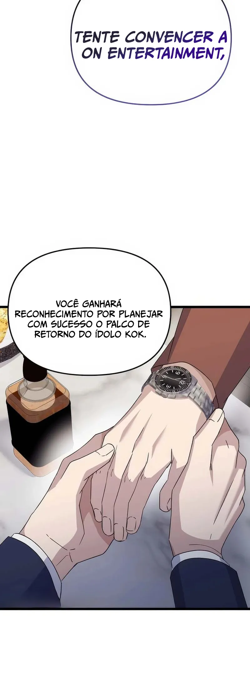 Página 48