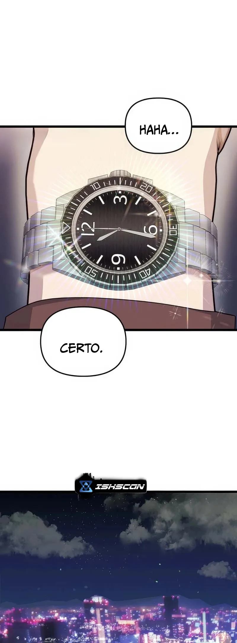 Página 50