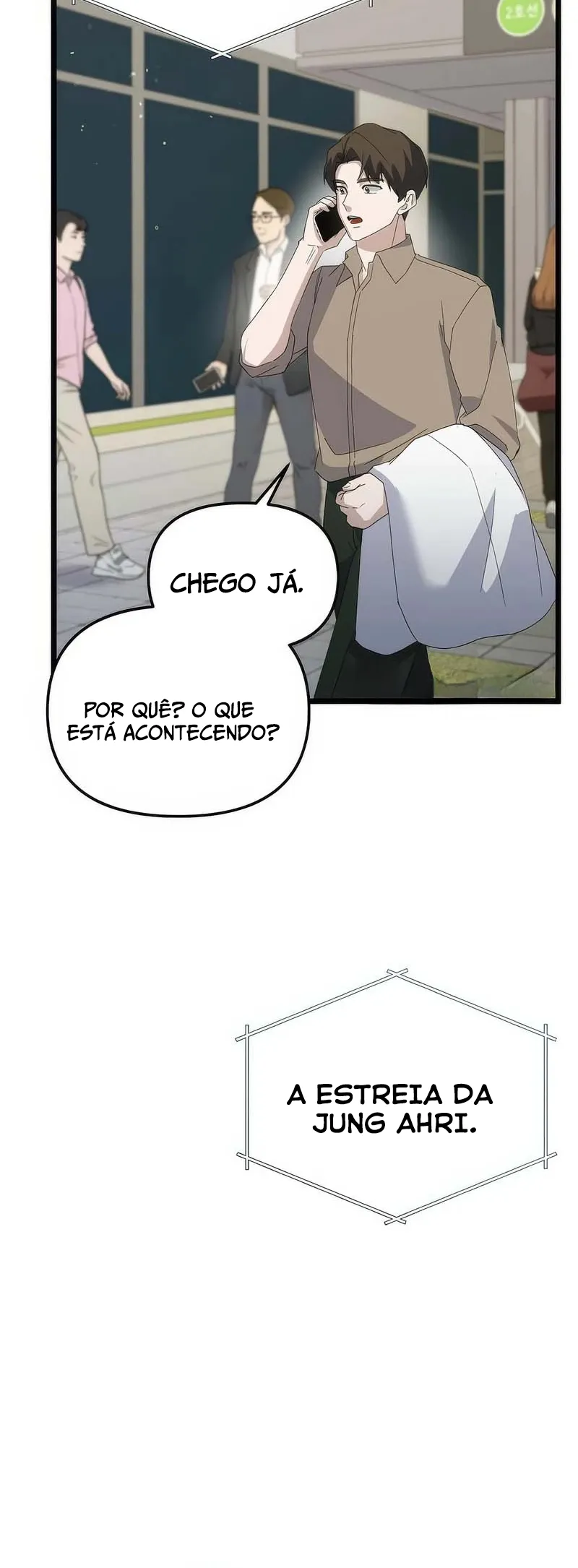Página 52