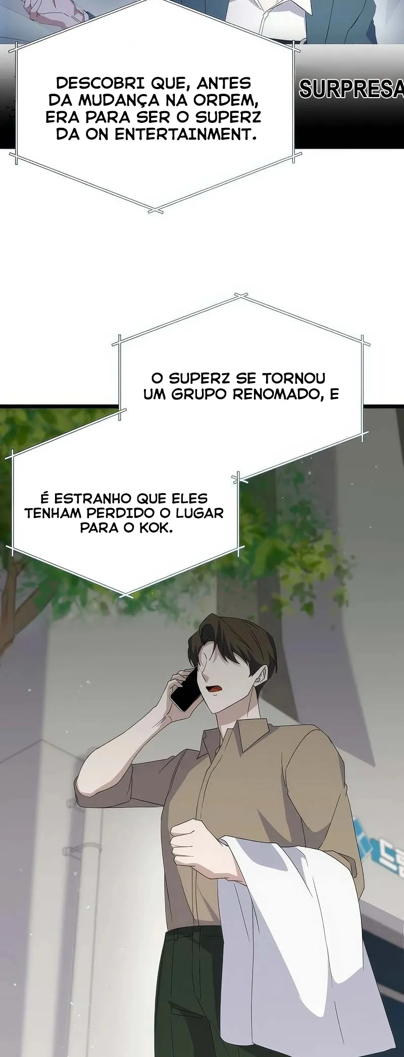 Página 55