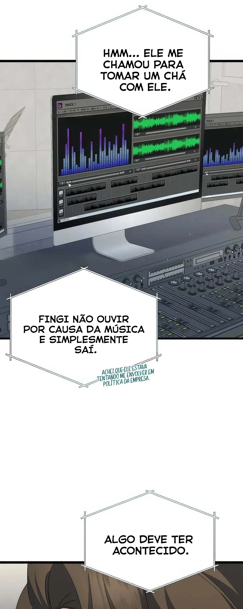 Página 60