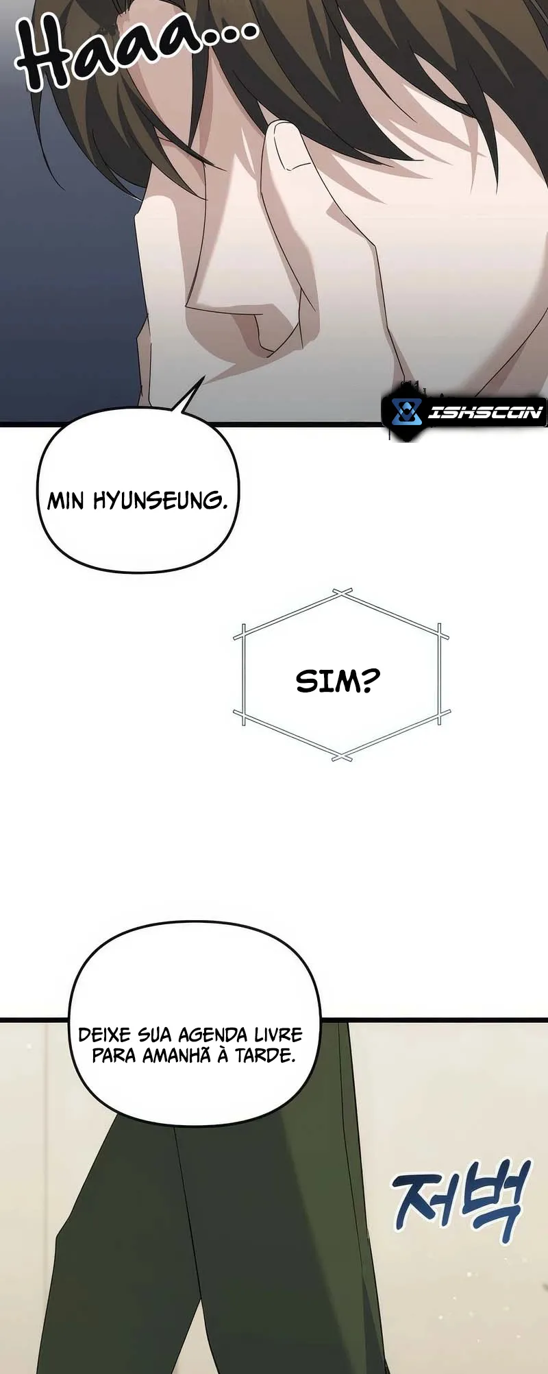 Página 61