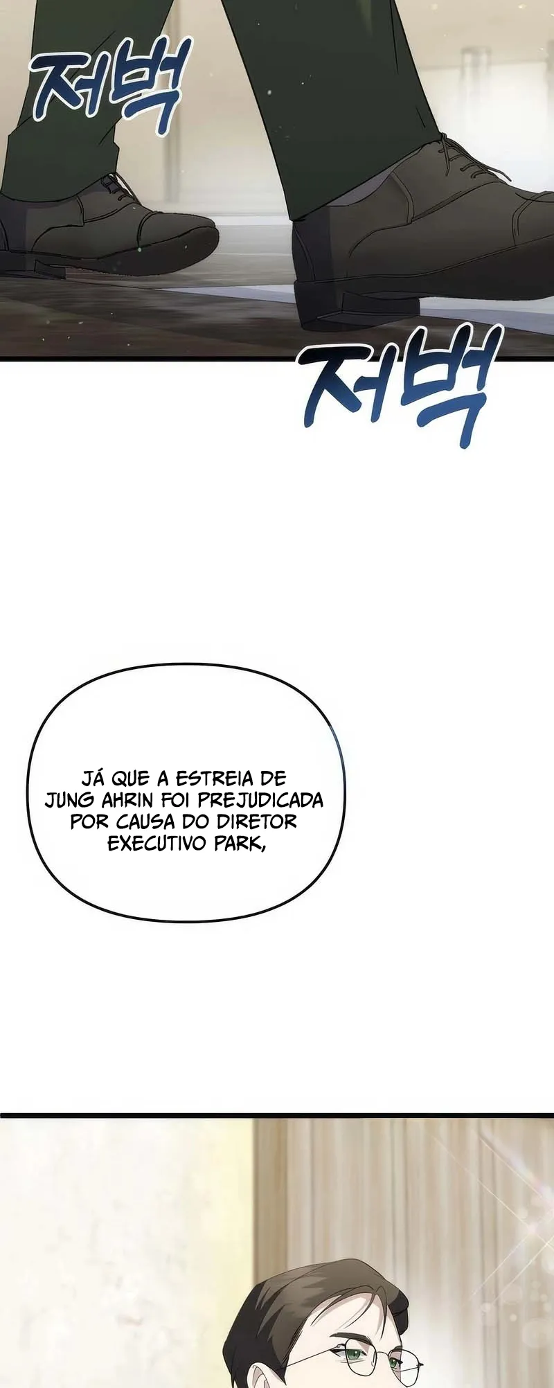 Página 62