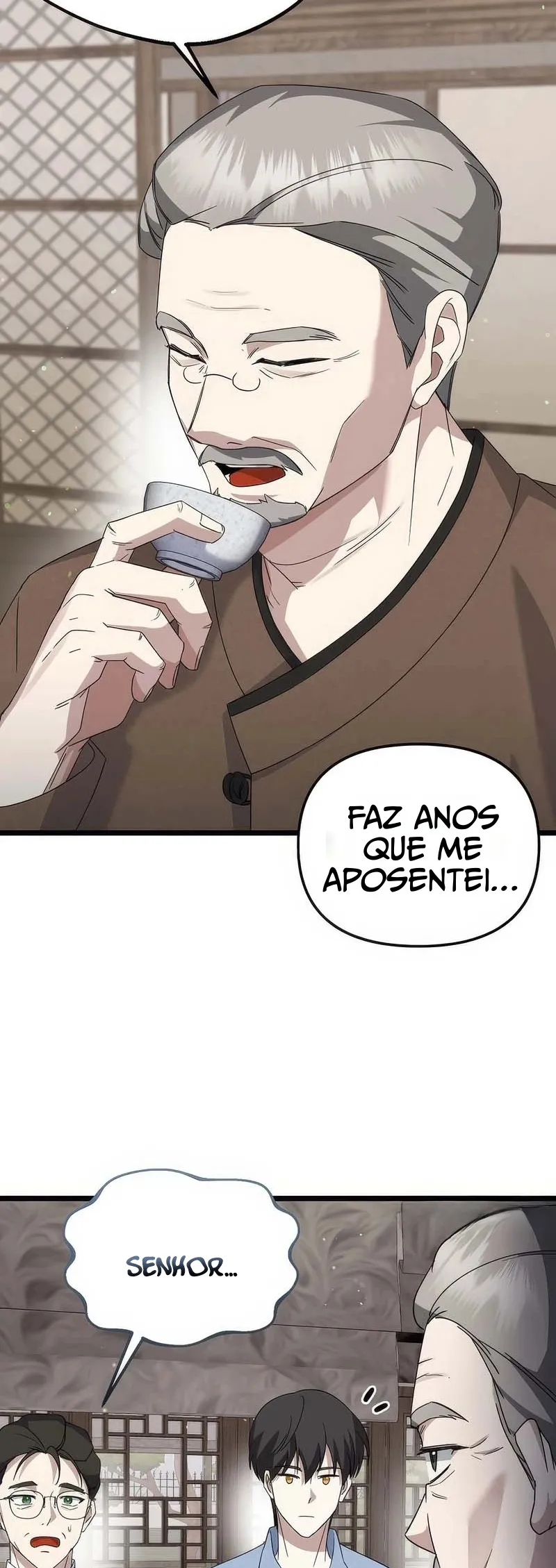 Página 19