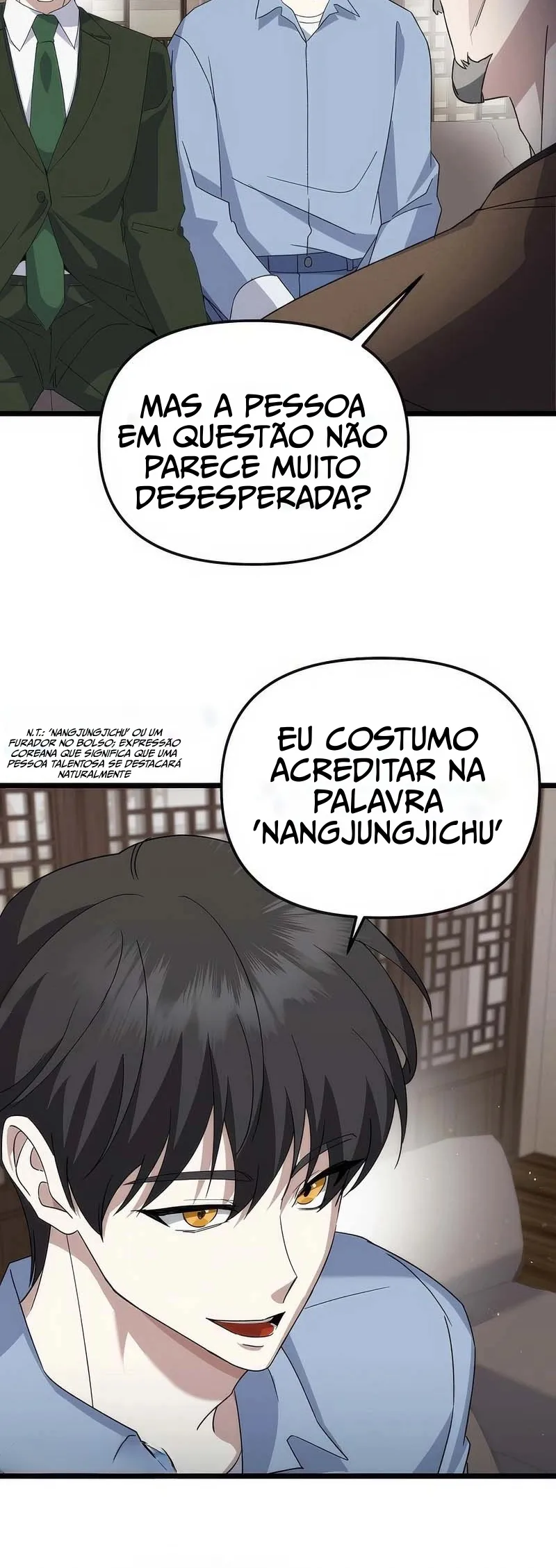 Página 20