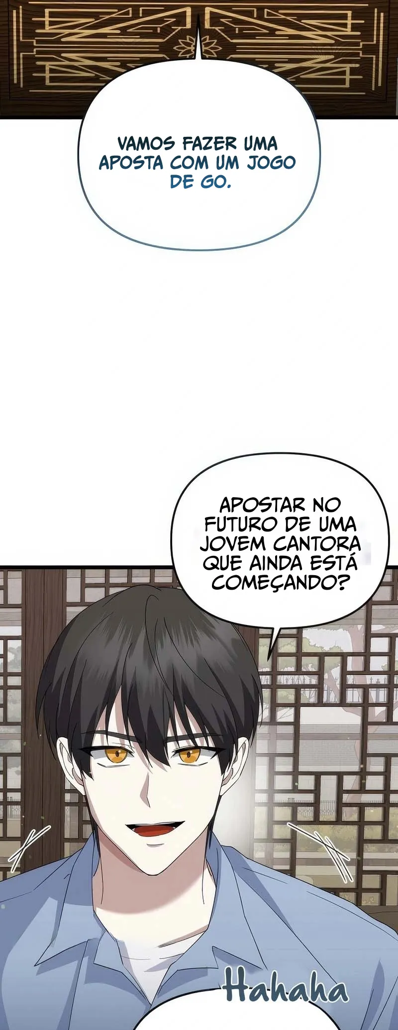 Página 27