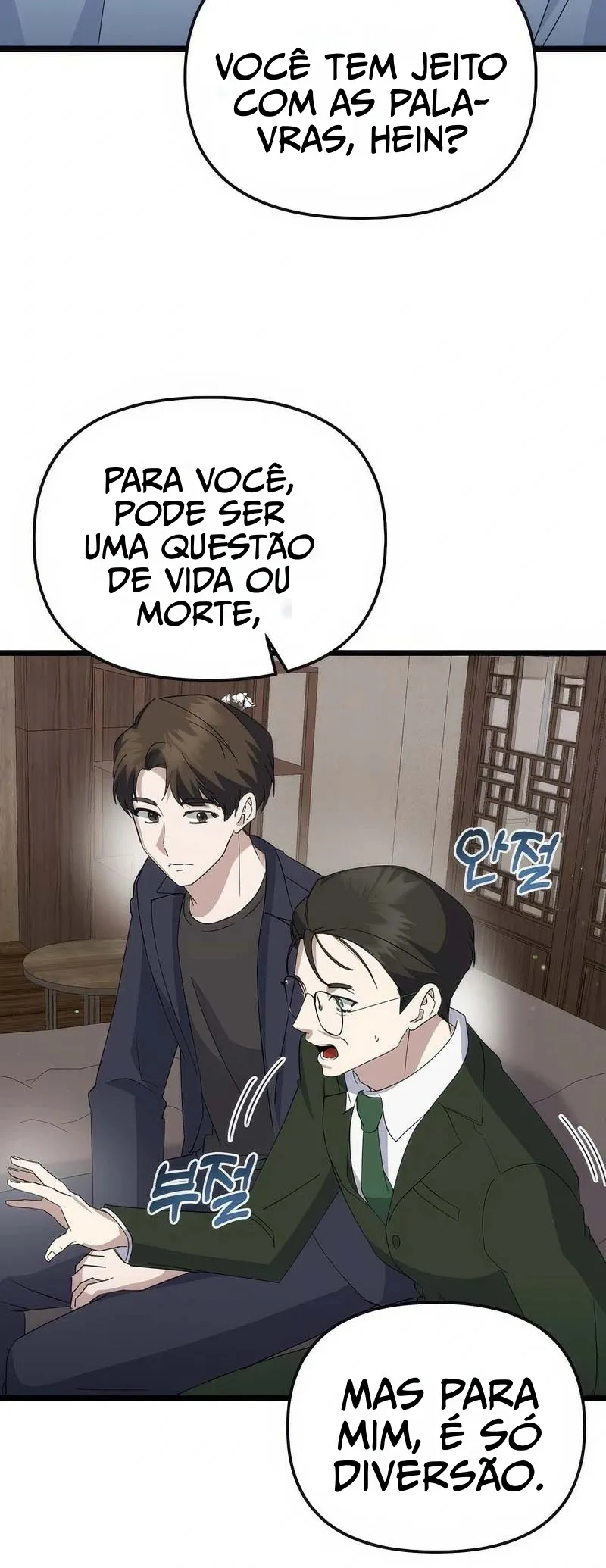 Página 28