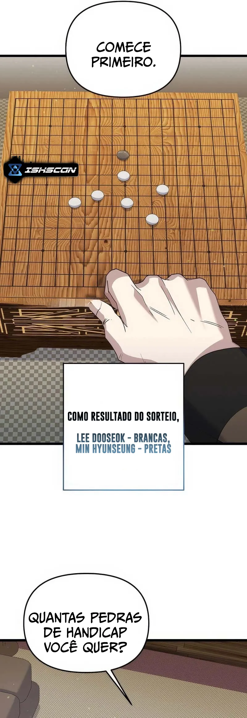Página 33