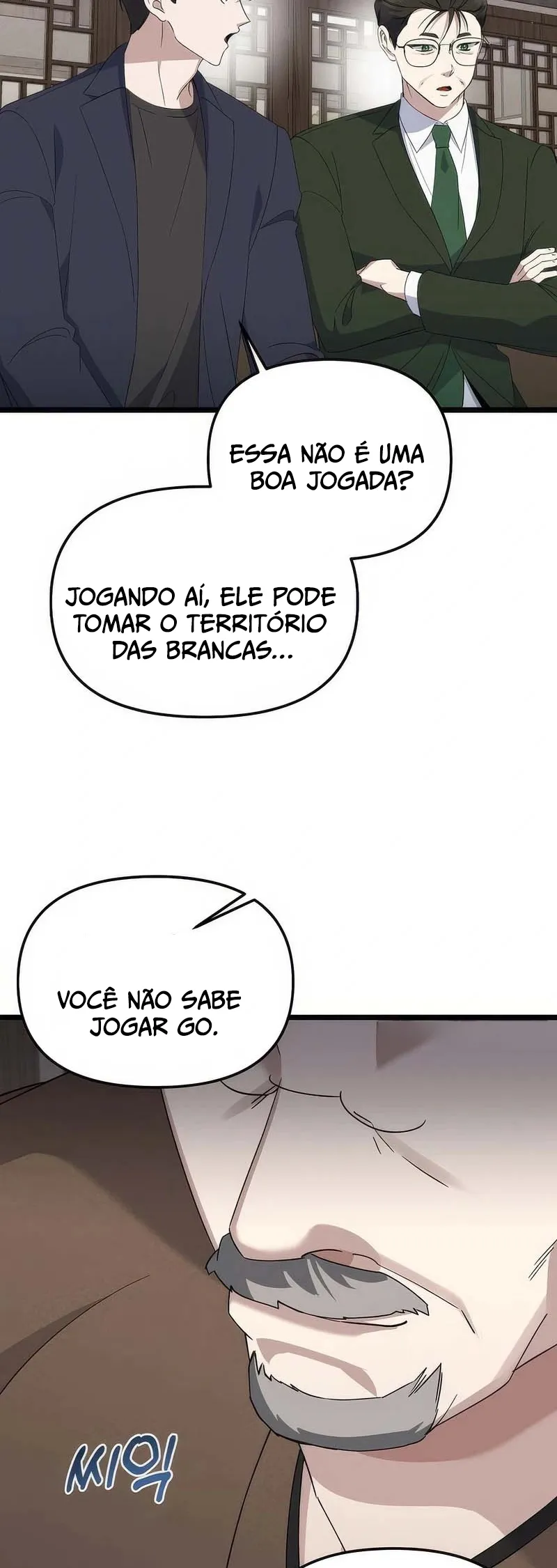 Página 41