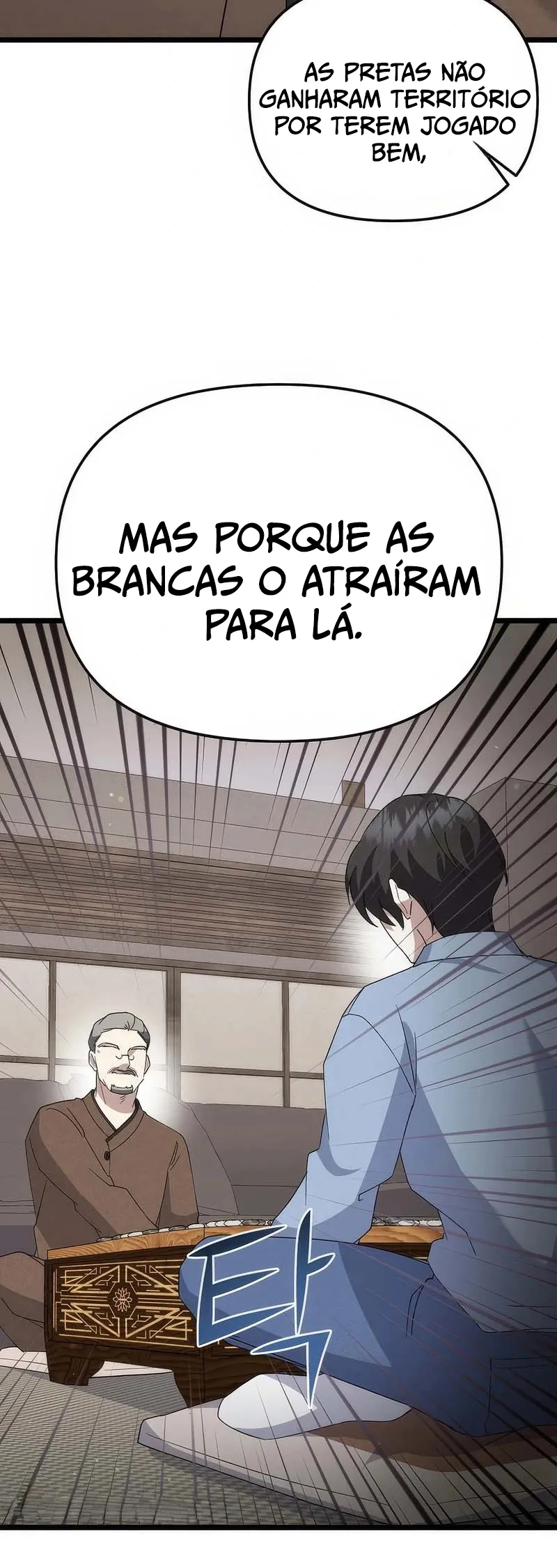 Página 42