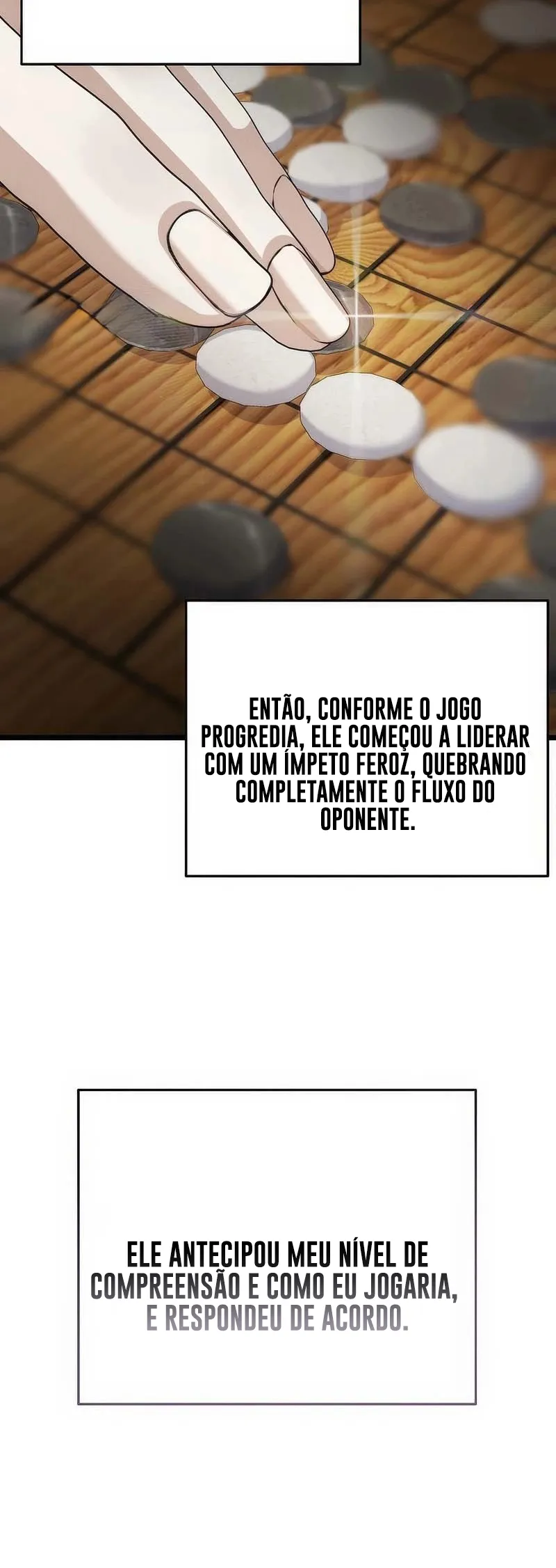 Página 49