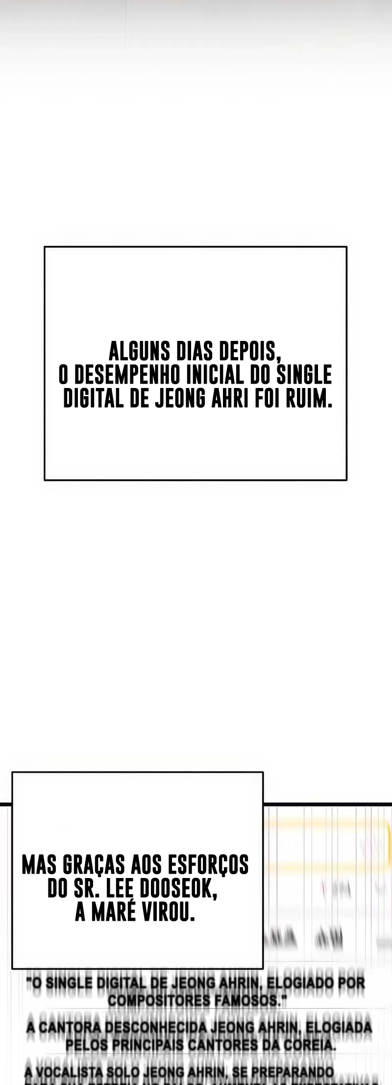 Página 52