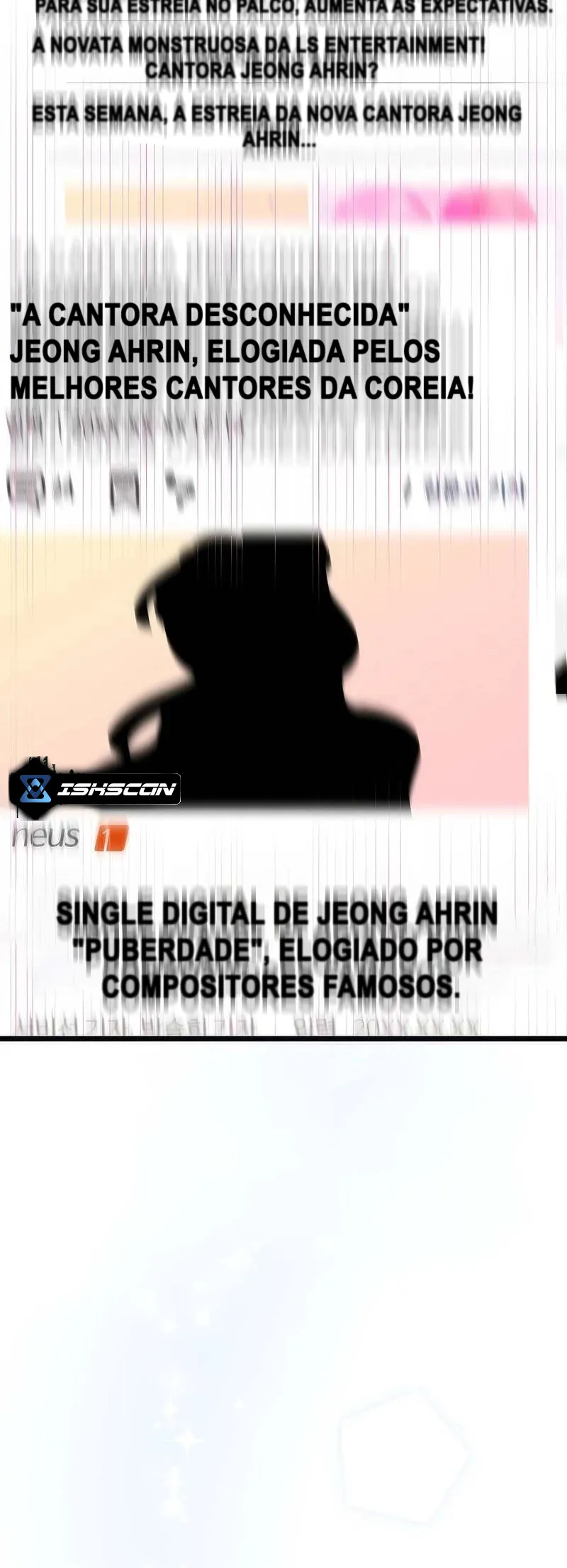 Página 53