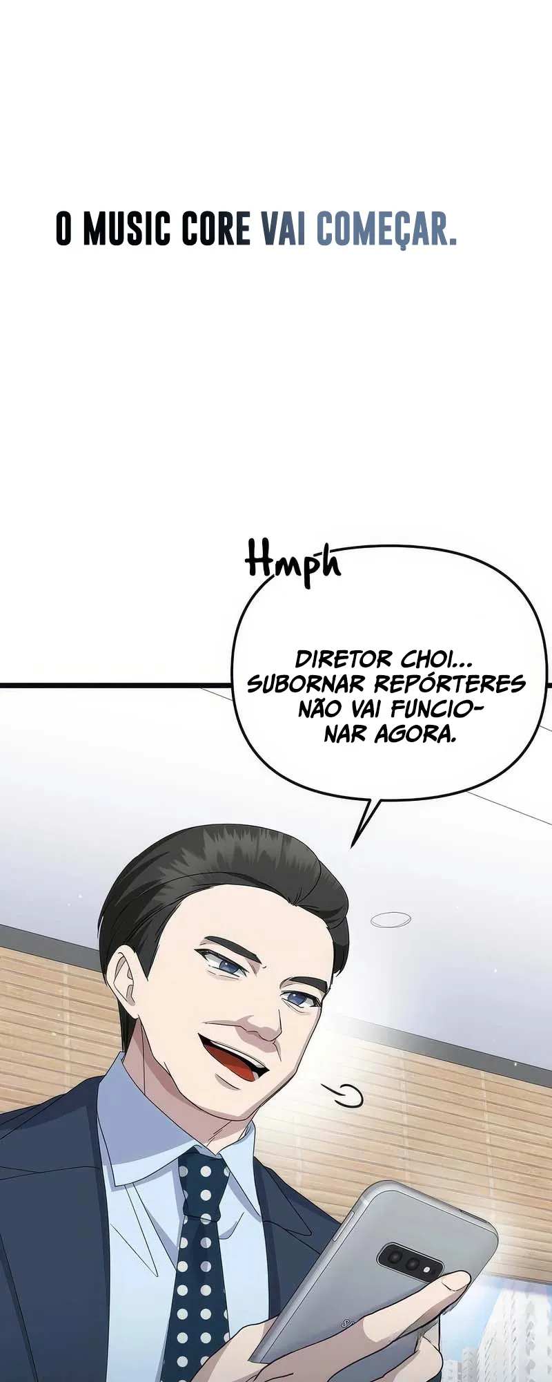 Página 58