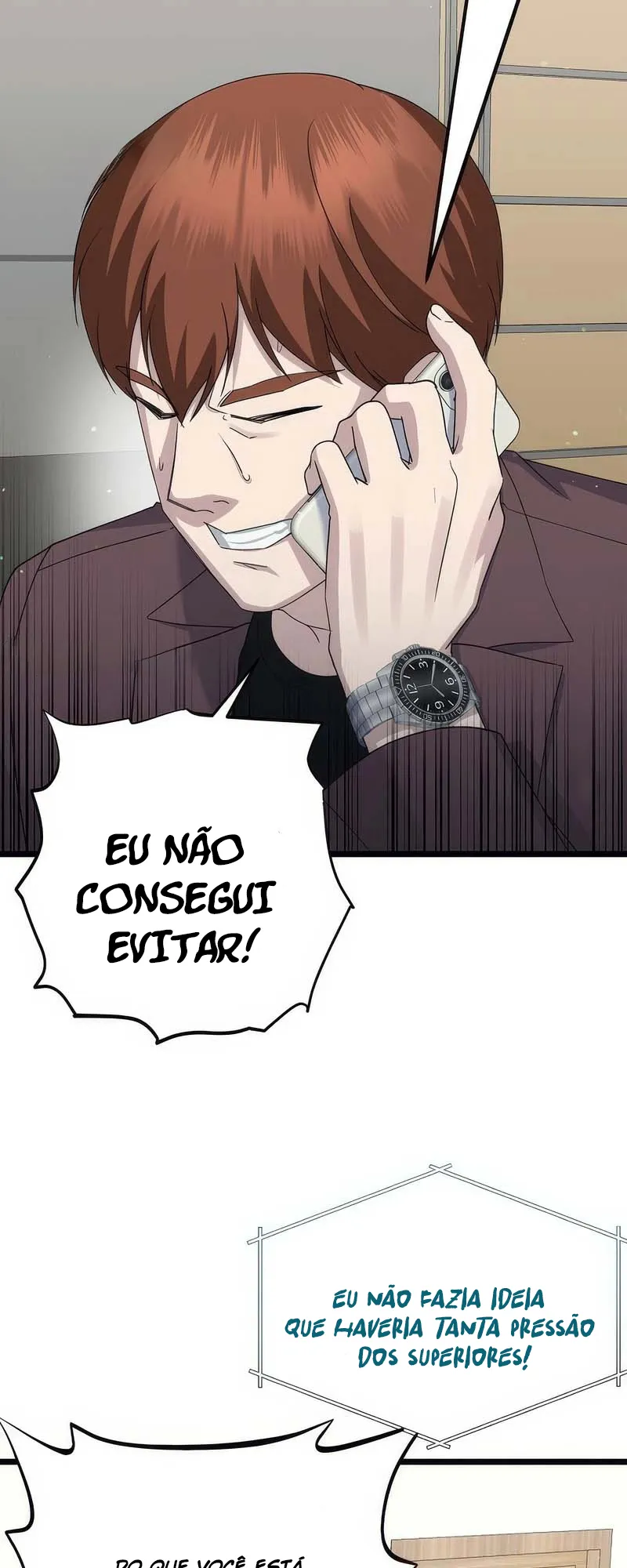 Página 64