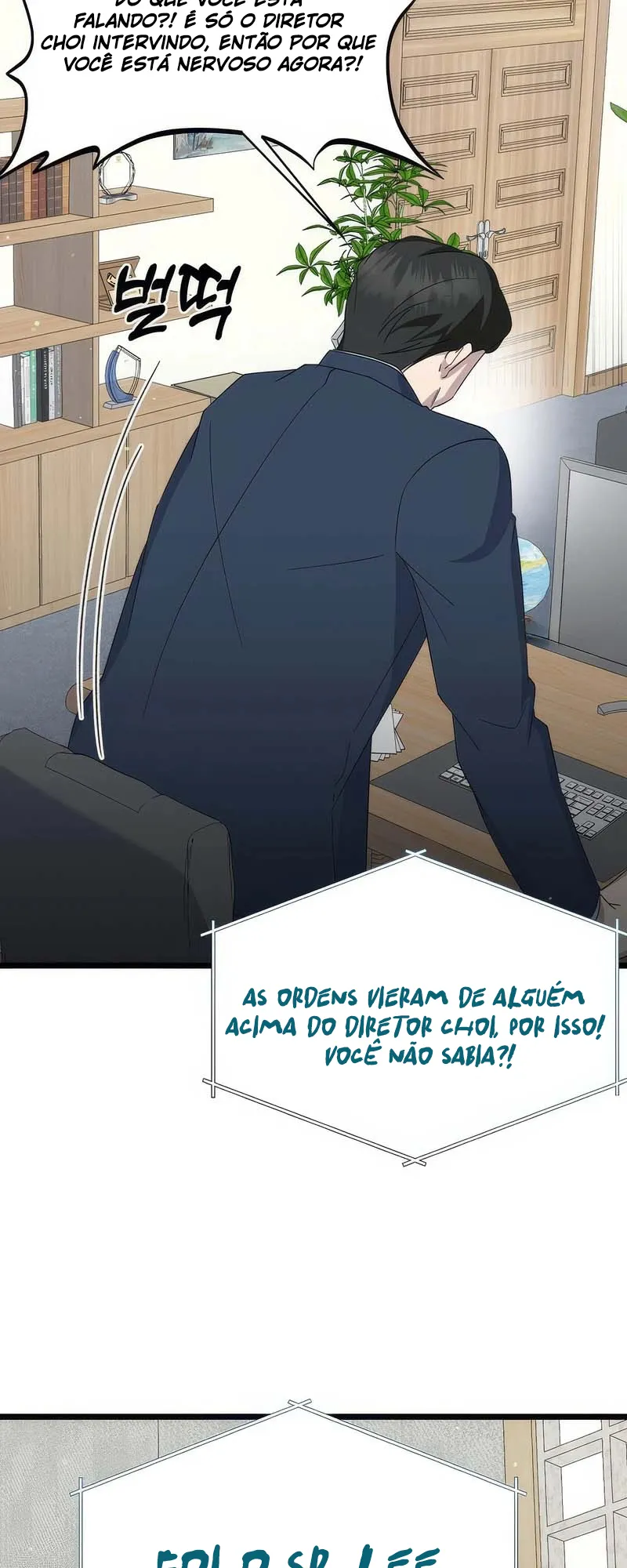 Página 65