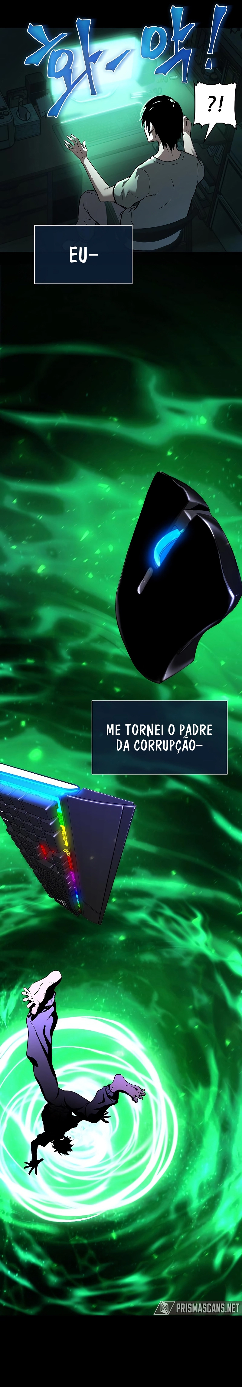 Página 19