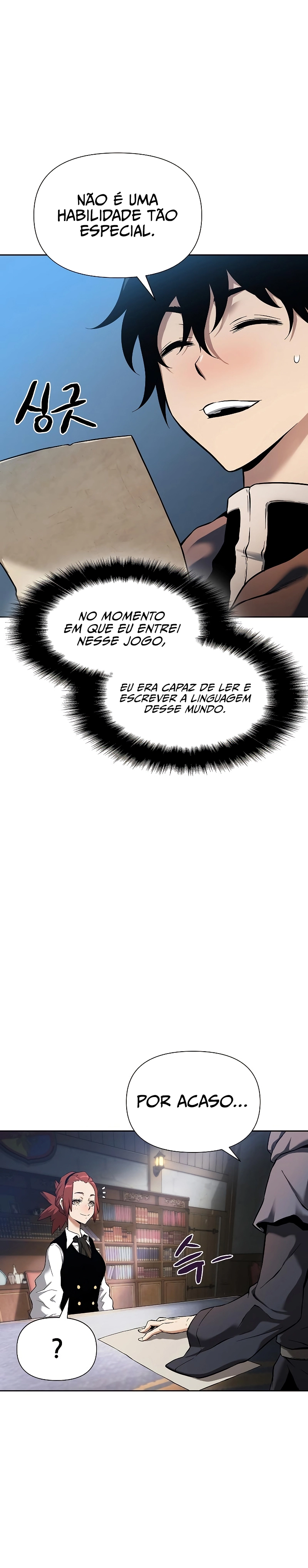 Página 35