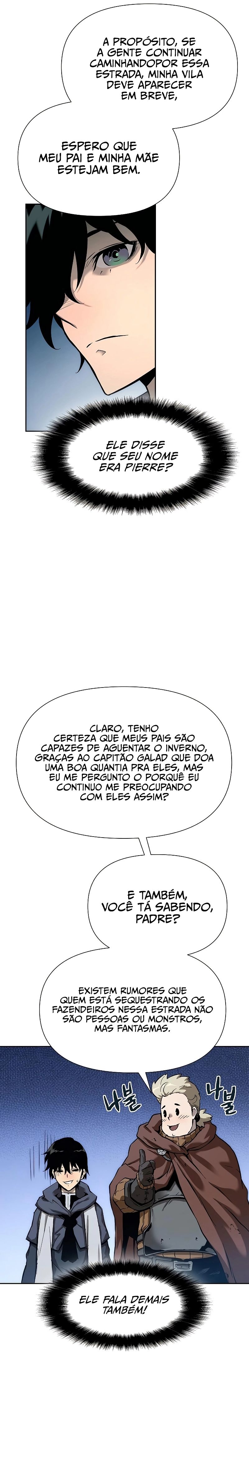 Página 39