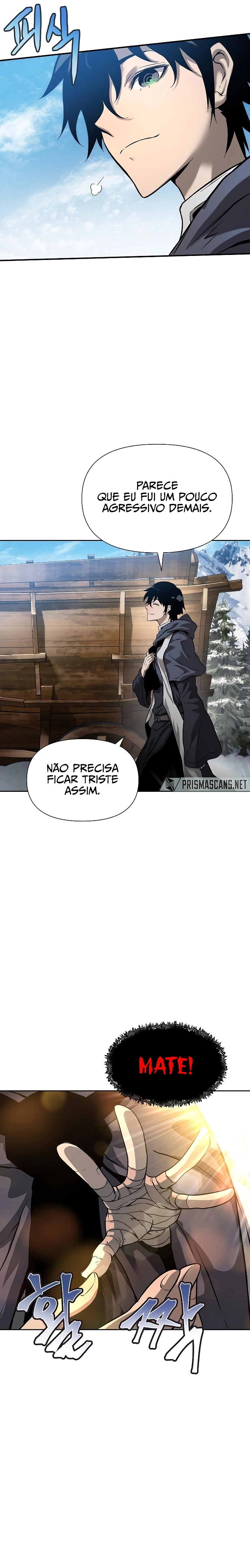 Página 42
