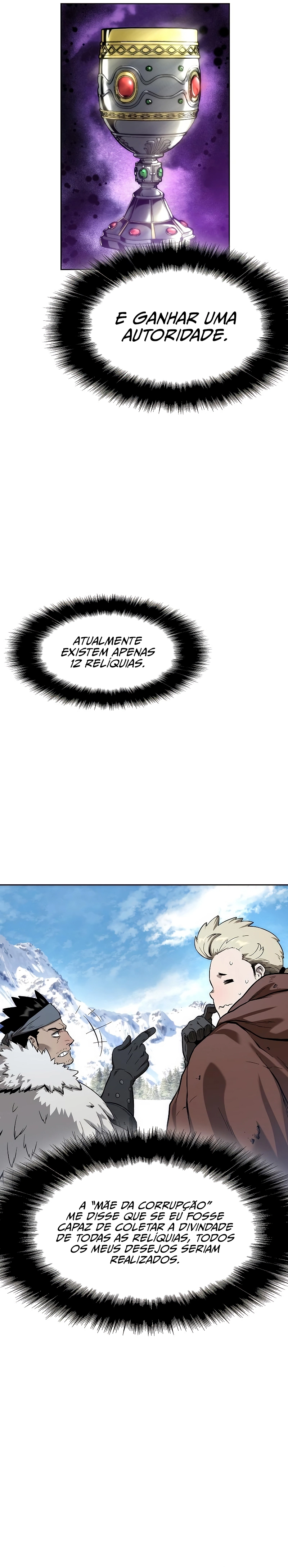 Página 46