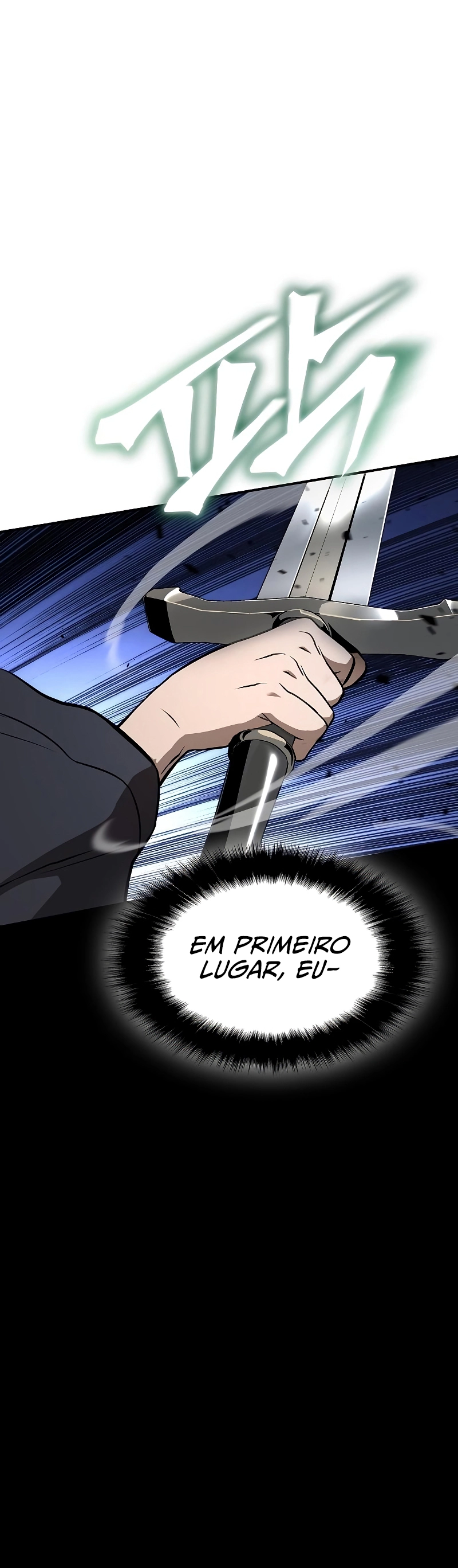 Página 55