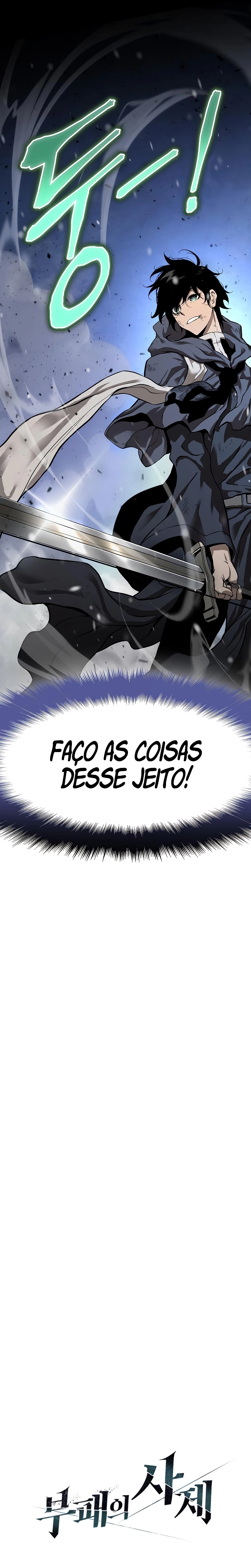 Página 56