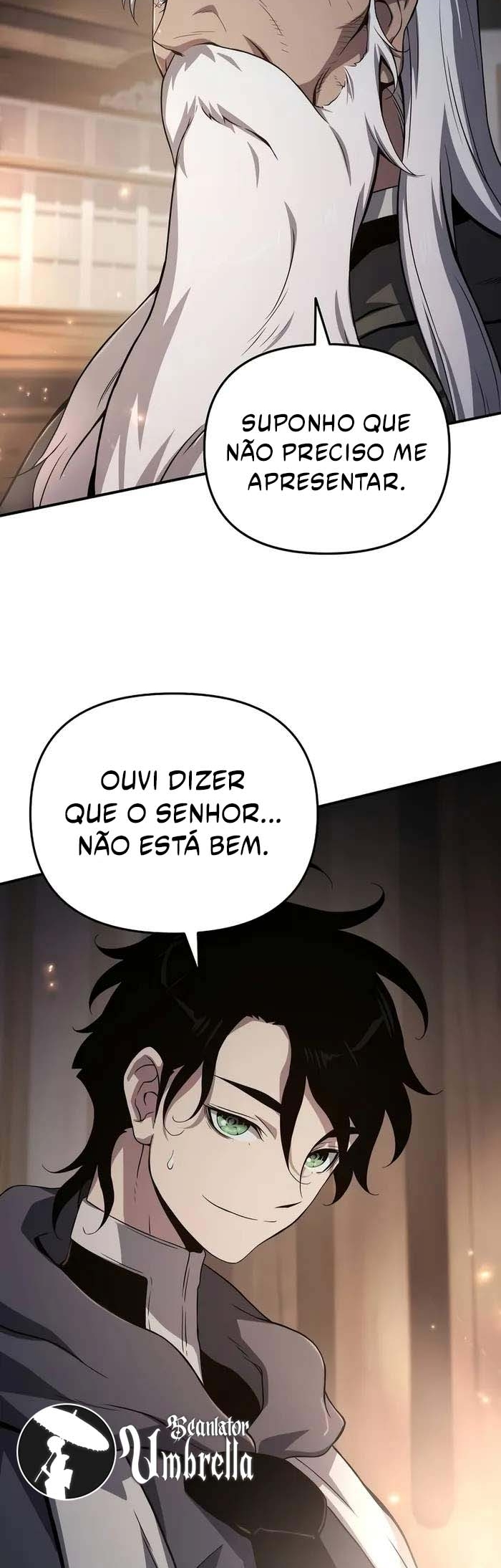 Página 26