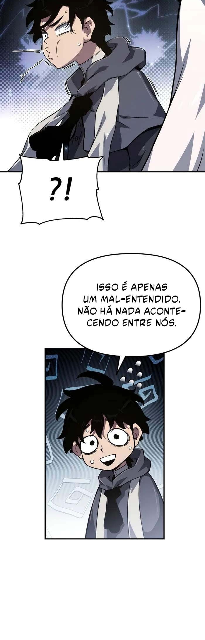 Página 30
