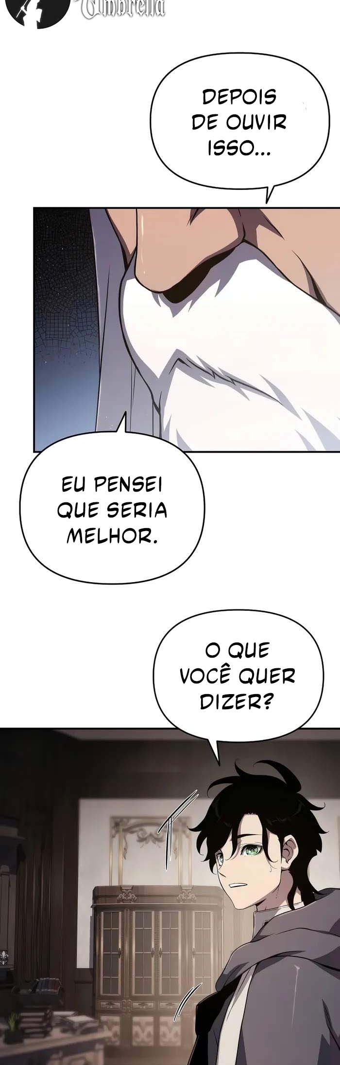 Página 33
