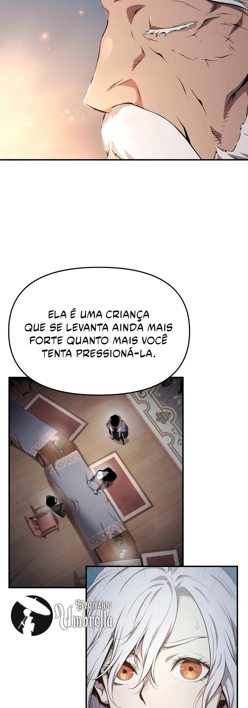 Página 44