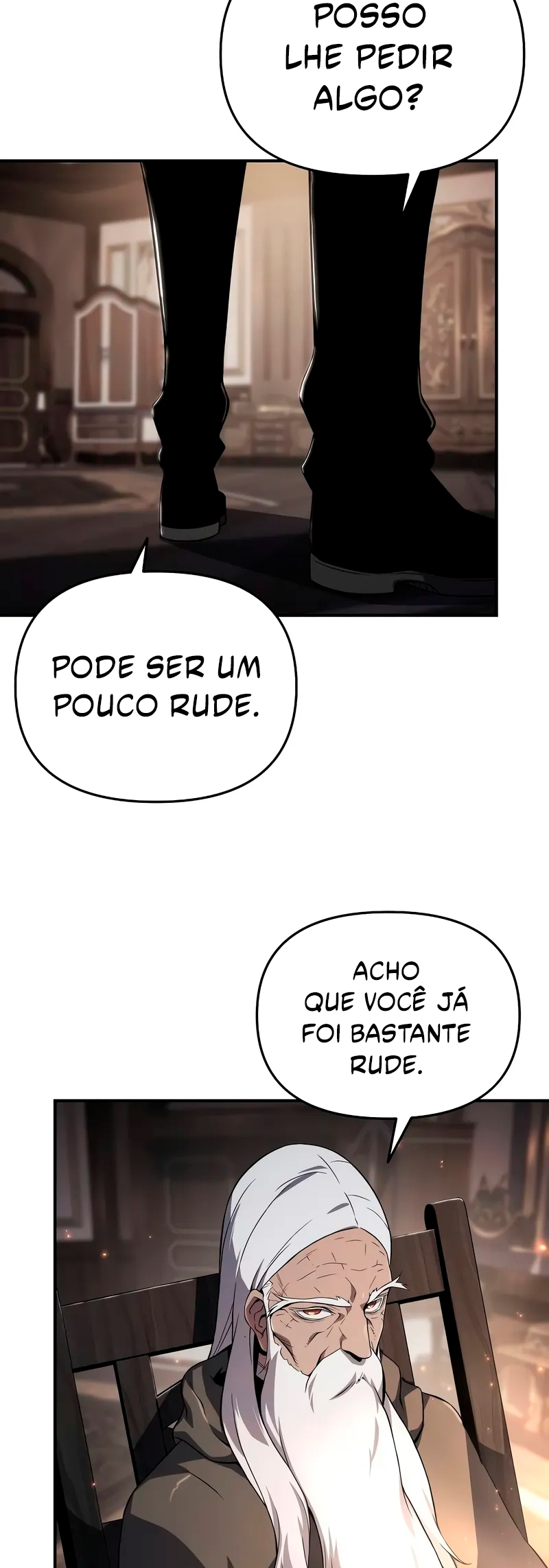 Página 47