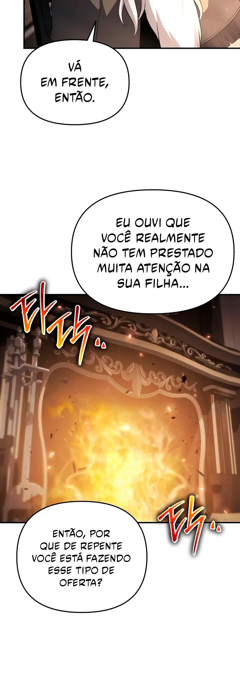 Página 48