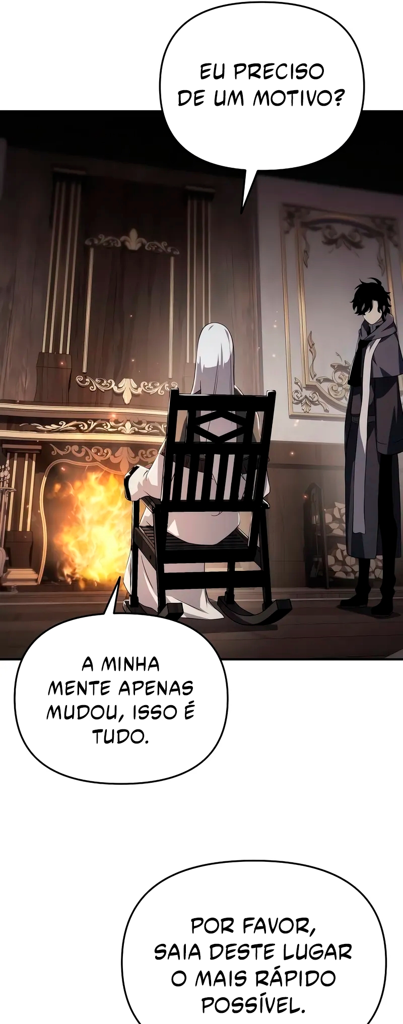 Página 49