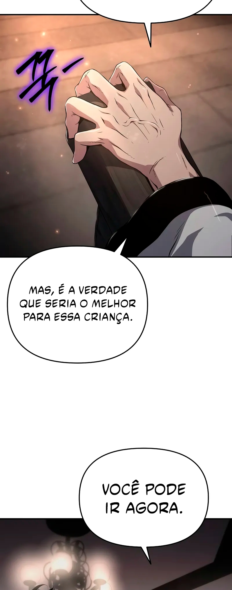Página 50