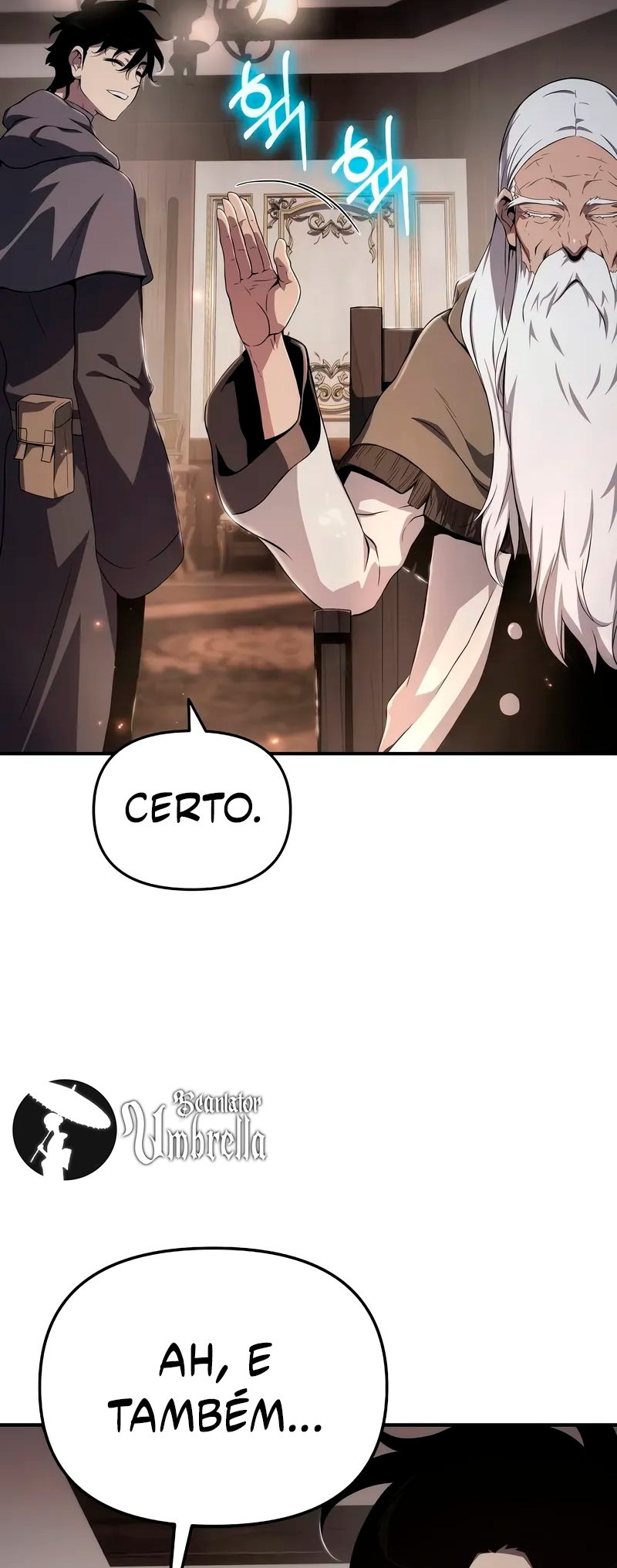 Página 51