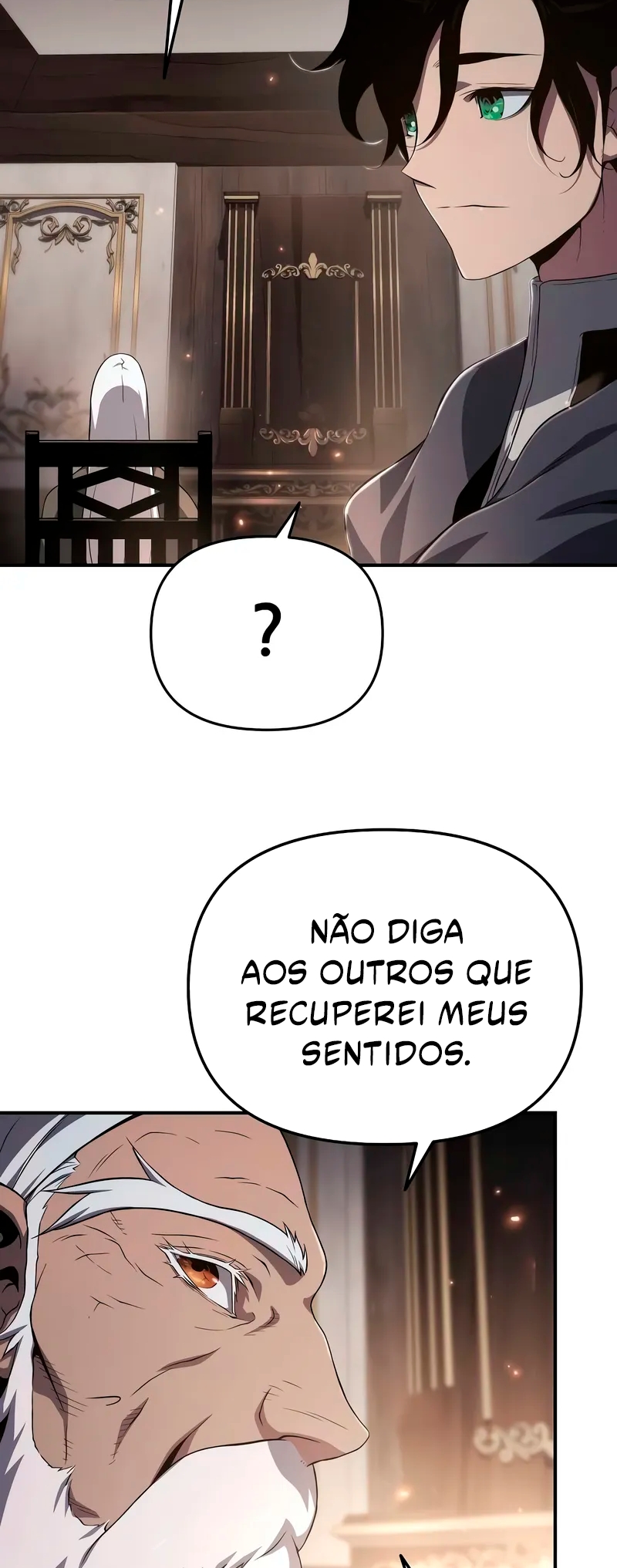 Página 52