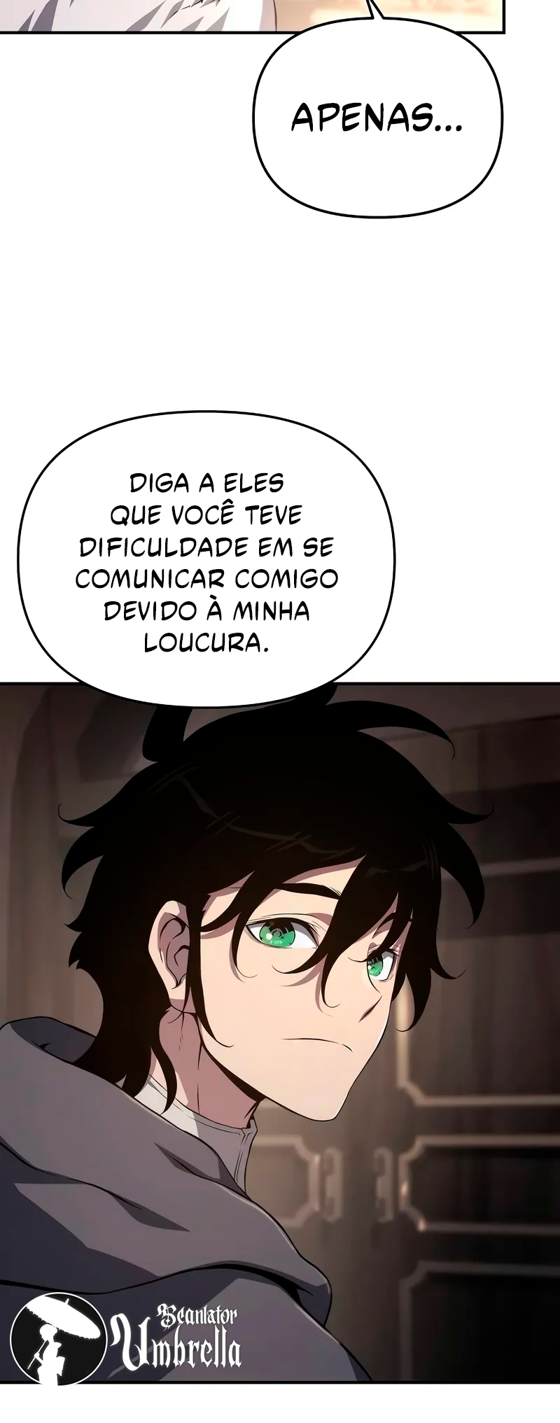 Página 53