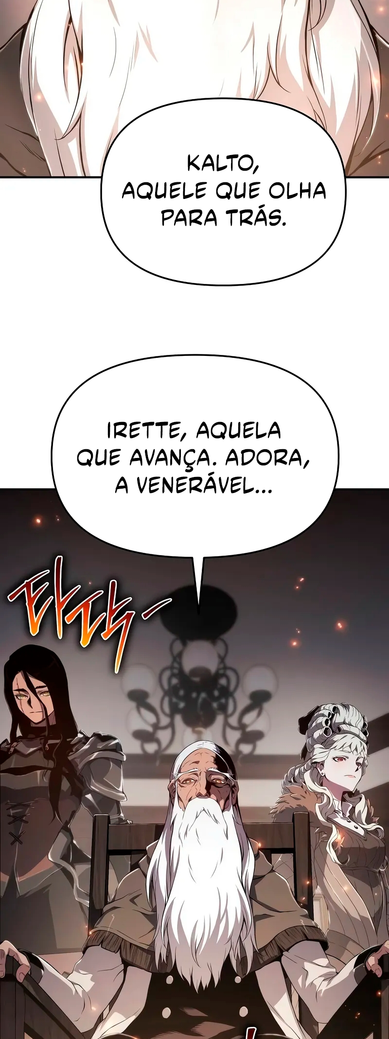 Página 57